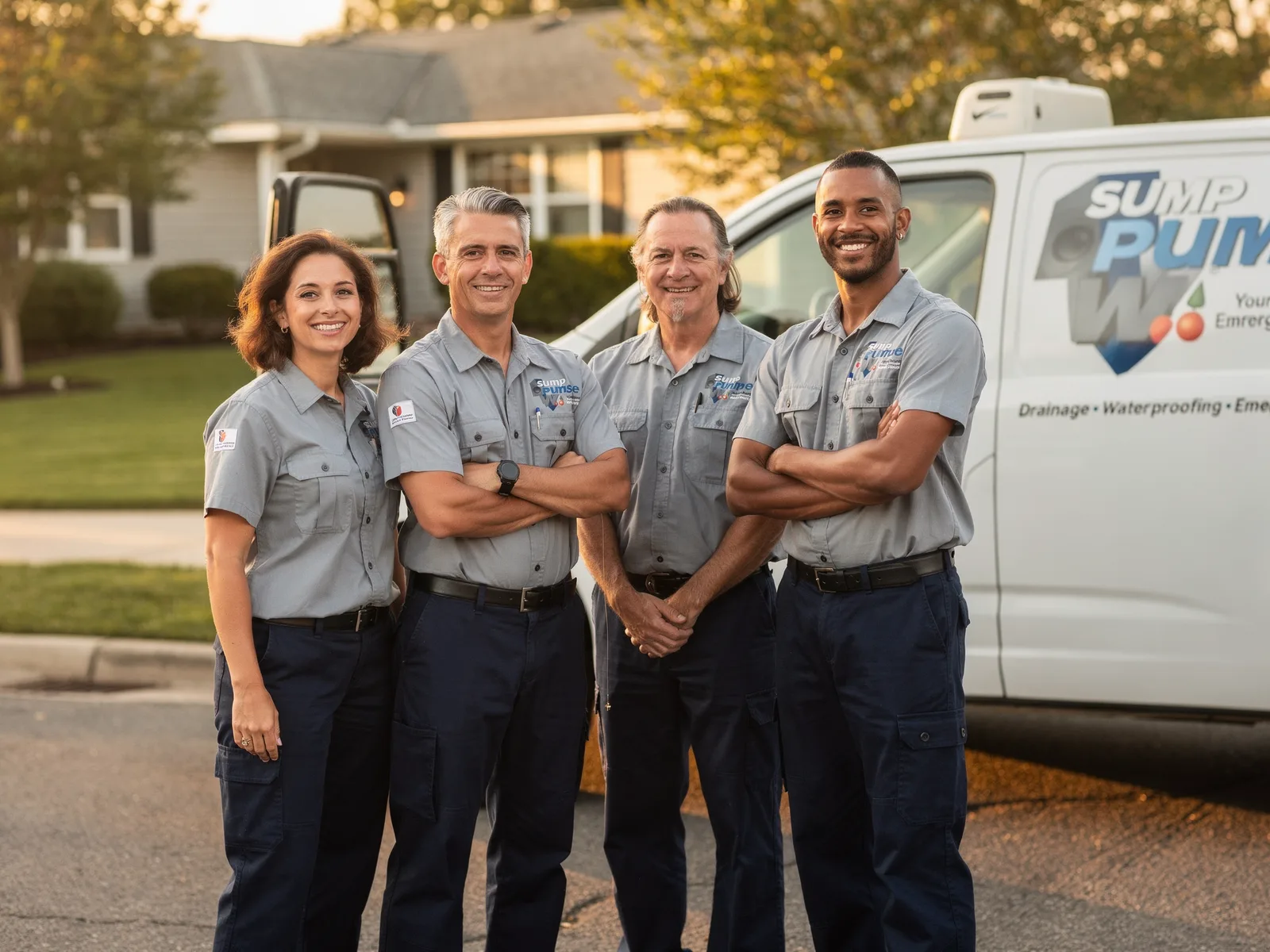 Water Heater Repair company in Gleneden Beach, OR