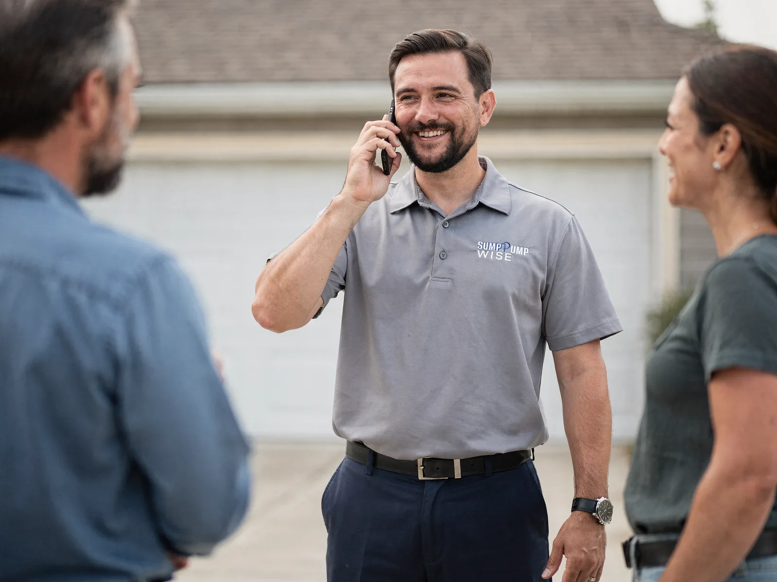 Water Heater Repair Gleneden Beach, OR FAQs